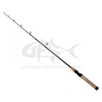 Joran Spinning Maguro Strada - 180 cm OP1068 New