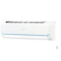 SHARP AC 3/4 PK AH-AP7SAY- Jetstream Series R32 - IN-OUTDOOR ONLY