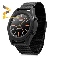 SMARTWATCH SONY SMART WATCH XIAOMI U8 ONIX SPEEDUP S9 - Heart Rate S9