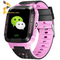 SMARTWATCH SONY SMART WATCH XIAOMI U8 ONIX SPEEDUP Smart Kids Watch Q5