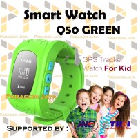SMARTWATCH SONY SMART WATCH XIAOMI U8 ONIX SPEEDUP Q50 / Q50 for Kids