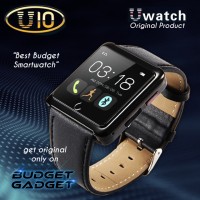 SMARTWATCH SONY SMART WATCH XIAOMI U8 ONIX SPEEDUP U10 for iOS and And
