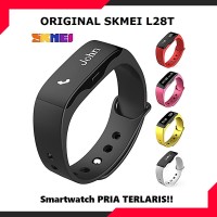 SMARTWATCH SONY SMART WATCH XIAOMI U8 ONIX SPEEDUP Jam Tangan / Jam Ta