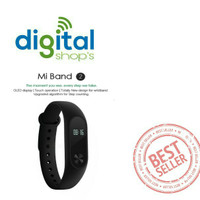 SMARTWATCH SONY SMART WATCH XIAOMI U8 ONIX SPEEDUP Original Mi Band 2
