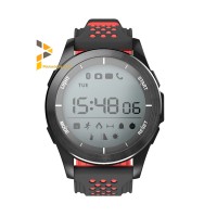 SMARTWATCH SONY SMART WATCH XIAOMI U8 ONIX SPEEDUP F3 - Sport F3 Jam H