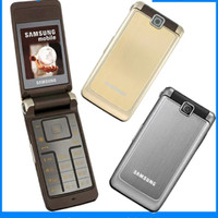 Samsung hp lipat - camera
