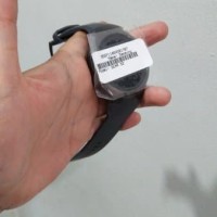 PROMO smart watch samsung gear s2