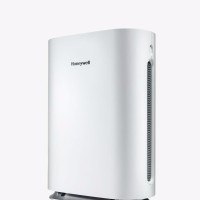 Honeywell Air Touch Air Purifier White BEST ELECTRONIC