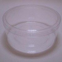JUAL Toples Kue Kering GB Tebal (12pcs) 400gr.