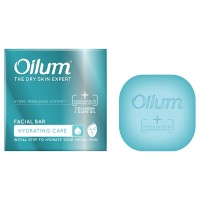Jual Oilum Hydrating Care Facial Bar Murah