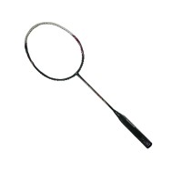 Raket Badminton Bulutangkis Yonex ArcSaber 100 Taufik Hidayat