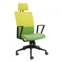 SAVELLO Kursi Kantor Combi HTO
