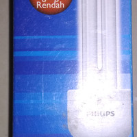Philips Sitrang 18 watt