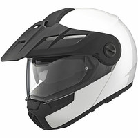 helm Schuberth E1 modular not agv ax8 arai tour cross nexx nolan n44