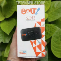 Jual Modem Bolt Slim 2 unlock Murah