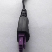 Dijual Adaptor Printer Hp Deskjet 1515 2515 2545 4515 2060 0957-2385
