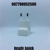Promo Ori Ac Plug Adaptor Macbook Pro Air Kepala Charger Magsafe Ipad