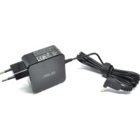 Jual Adaptor Charger Laptop Asus X441Sa X441S X441Sc X441 Original
