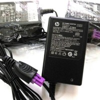 Promo Adaptor Printer Hp Ungu / Hp Deksjet Original 1010/1515/1510 Etc