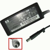 Jual Adaptor Charger Laptop Hp Compaq Presario Cq42 G42 Cq 42 G 42