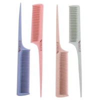 Sisir Tail Comb / Sisir Rambut Gigi Rapat