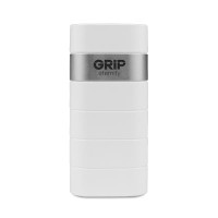 Eternity Grip 6000mAh Power Bank Murah Bergaransi