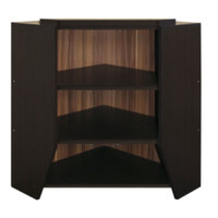 Kitchen Set tengah atas KOFI - Activ Furniture