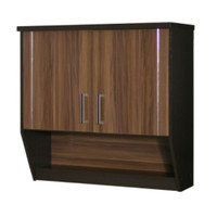 Kitchen Set 2 pintu-Atas KOFI - Activ Furniture