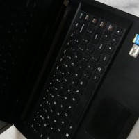Laptop lenovo g40-70