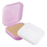 MAYBELLINE REFILL/ISI ULANG BEDAK MAYBELLINE