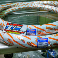 Harga Ban Duro Ring 17 Katalog.or.id Harga Ban Duro Ring 17 Katalog.or.id