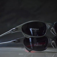 Kacamata Super Trendy Oakley Romeo Sunglas Sunglasses