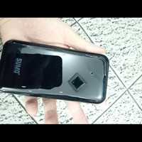 SUMO S 20 power bank pb powerbank cas casan charger asli 100% ori