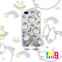 Custom Case Harga Pabrik Instagram - Oppo Vivo Mi Apple Samsung DLL