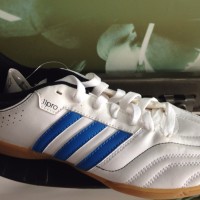 NEW Sepatu futsal adidas 11questra pro in original 100
