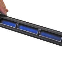 BARUU Toner Printer OKI B2200 ORIGINAL ROS