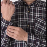 Harga paket hemat kemeja flanel cowok baju flannel pria lengan | Pembandingharga.com Harga paket hemat kemeja flanel cowok baju flannel pria lengan | Pembandingharga.com