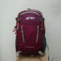 tas rei alexandra 20 L ori BEST MERK