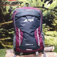 TAS REI STRINGRAY 18L BEST MERK