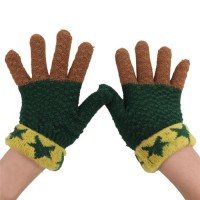Best sarung tangan anak musim dingin winter