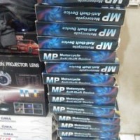 PROMO BESAR Alarm Mp One Way Bonus Panduan Pemasangan sesuai m LIMITED