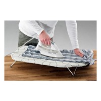IKEA Meja Setrika Lipat - Foldable Ironing Board