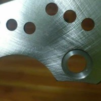PIRING CAKRAM DEPAN SATRIA FU150 SATRIAFU 150 SATRIA FU Berkualitas