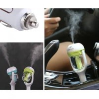 Aromaterapi Mobil Pewangi Car Vehicle Pengharum Aromatherapy H new