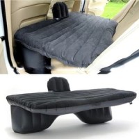 Berkualitas Online Works KiozOrenz Kasur Mobil Matras Mobil Matras An