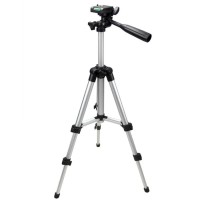Tripod Mini Profesional untuk Kamera Digital / Gopro / Xiaomi Yi