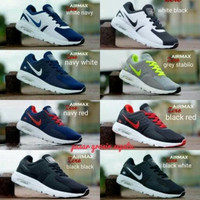 sepatu murah nike air max zero paling murah