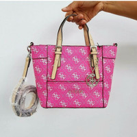 Jual Tas guess mini bag Murah