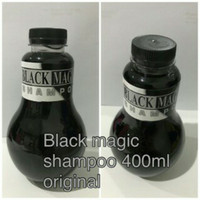 ASLI KENTAL BARU SHAMPO BMKS ORIGINAL + KENTAL Paling Dicari