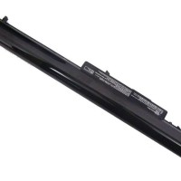 Baterai Laptop HP Pavilion 14-R201TX R202TX R203TU R204 Berkualitas